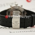 Часы Maurice Lacroix Aikon Automatic Chronograph AI6038-SS001-330-1 фото 11